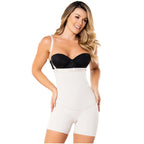 Open-Bust Body Shaper | Diane & Geordi DAG002389