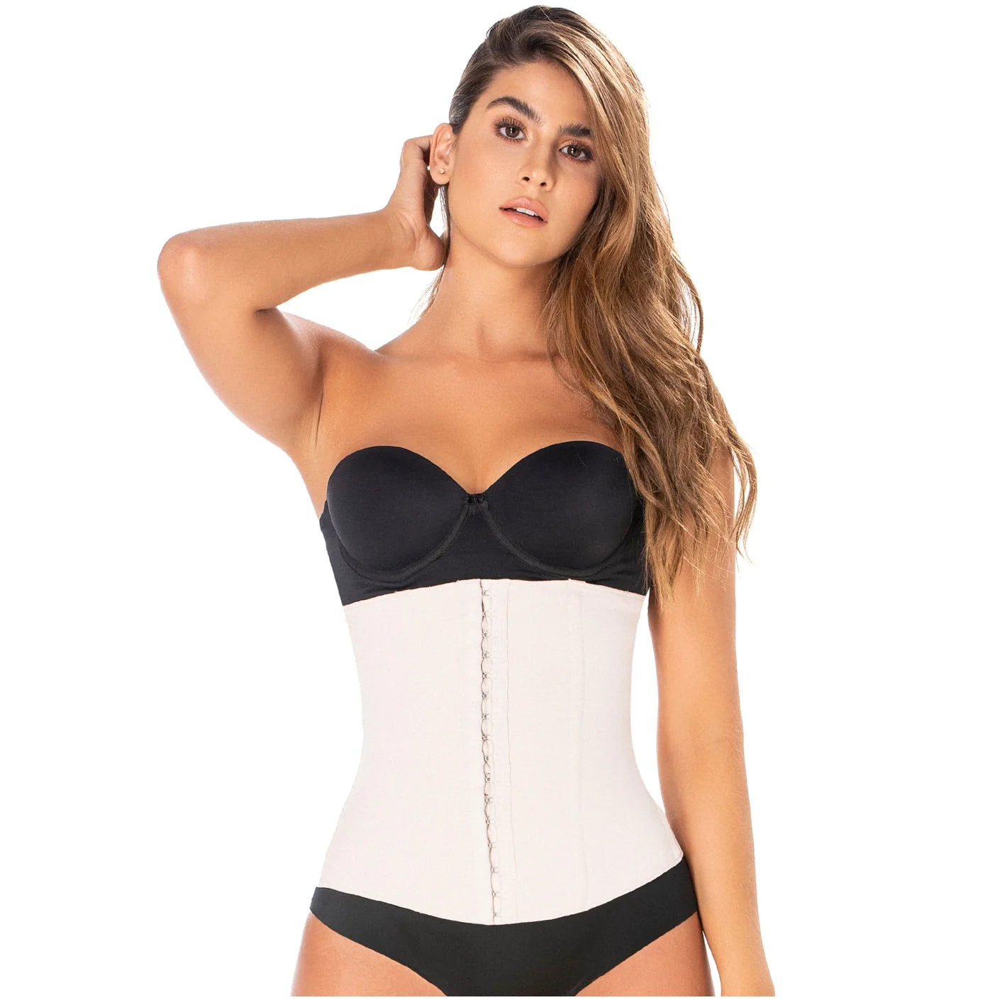 Colombian Waist Trainer | Diane & Geordi DAG002396