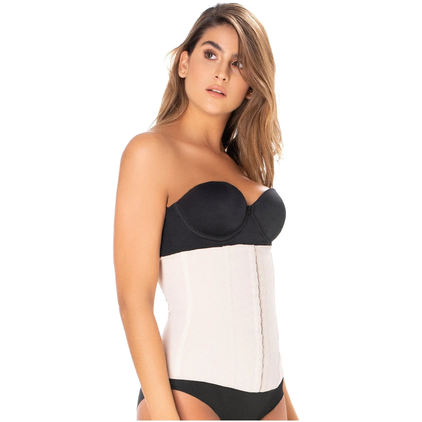 Colombian Waist Trainer | Diane & Geordi DAG002396