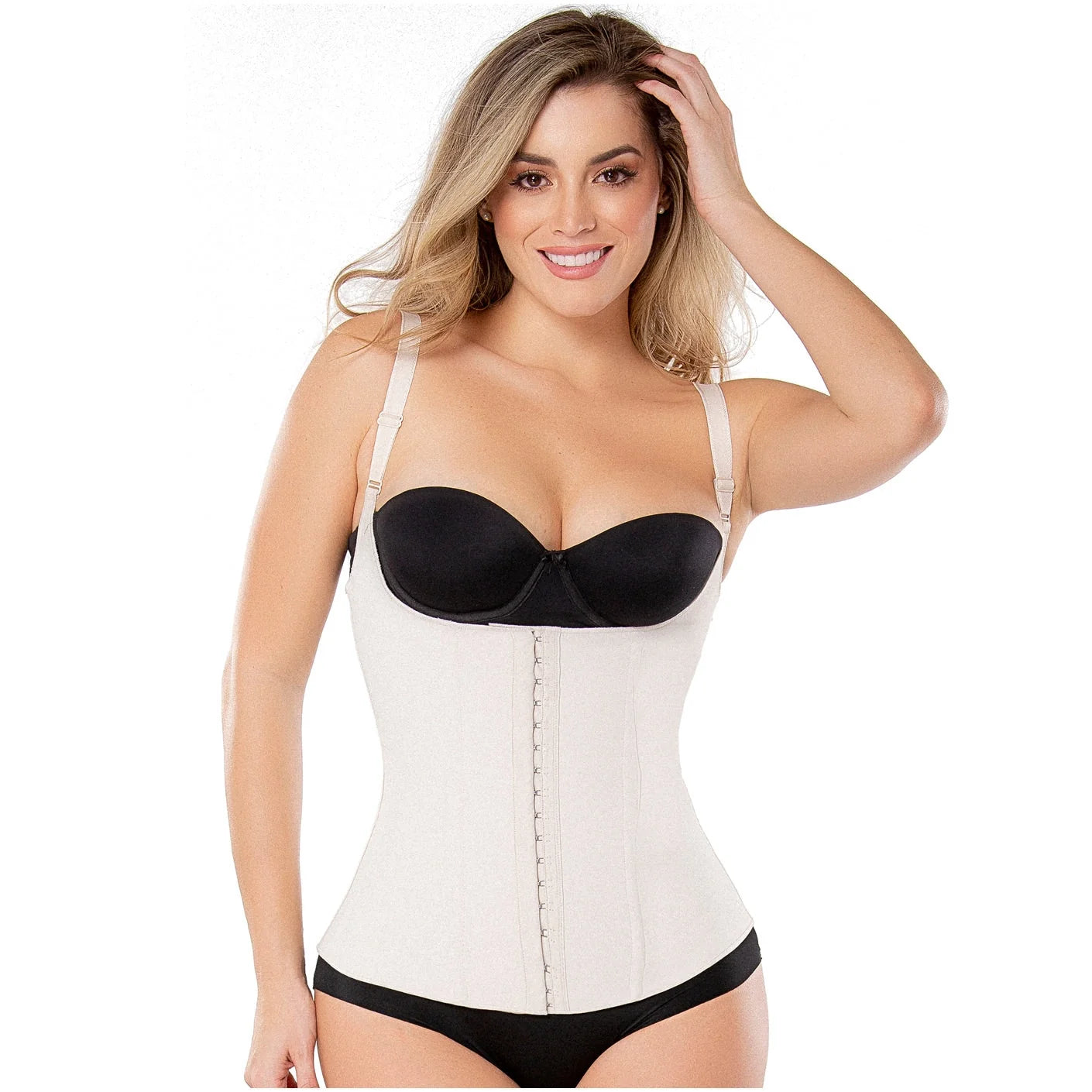 Colombian Compression Faja | Diane & Geordi DAG002397