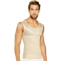 Men's Compression Garment | Diane & Geordi DAG002007