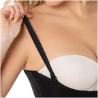 Open-Bust Body Shaper | Diane & Geordi DAG2395