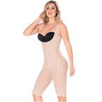 Open-Bust Body Shaper | Diane & Geordi DAG2397