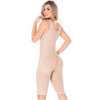 Open-Bust Body Shaper | Diane & Geordi DAG2397