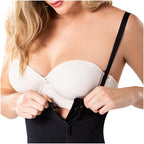 Open-Bust Body Shaper | Diane & Geordi DAG2405F