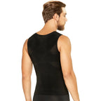 Men's Colombian Compression Wear | Diane & Geordi DAG2415