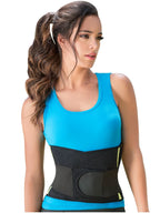 Colombian Waist Trainer | Romanza ROM2499
