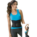 Colombian Waist Trainer | Romanza ROM2499