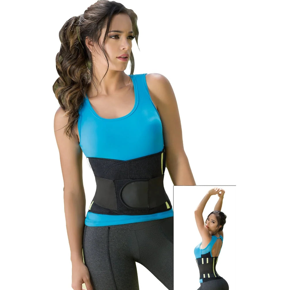 Colombian Waist Trainer | Romanza ROM2499
