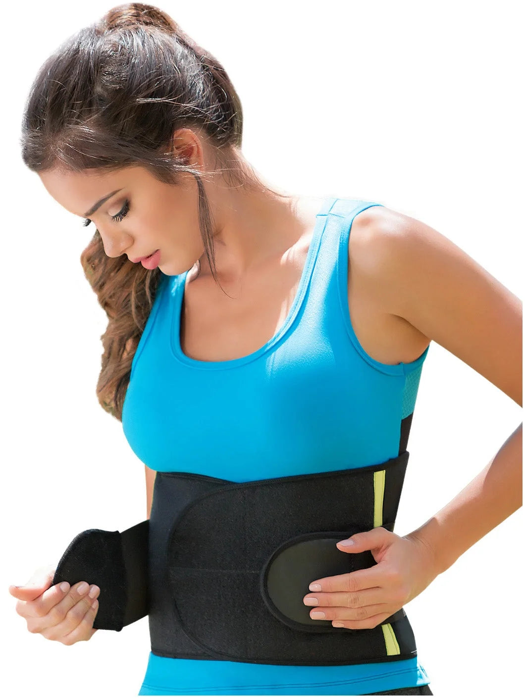 Colombian Waist Trainer | Romanza ROM2499
