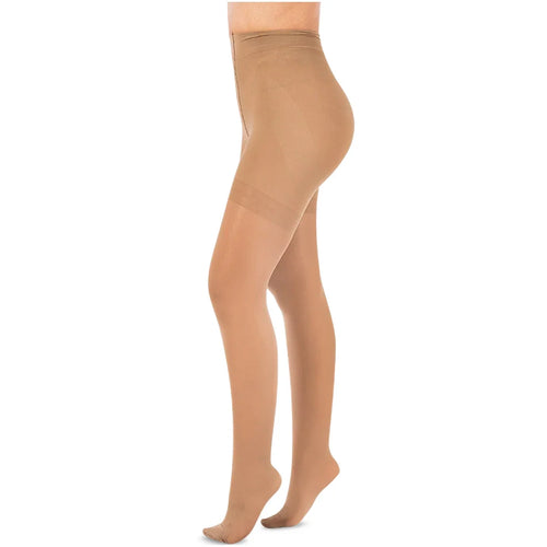 Colombian Compression Leggings | Diane & Geordi DAG2790