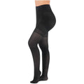 Colombian Compression Leggings | Diane & Geordi DAG2790