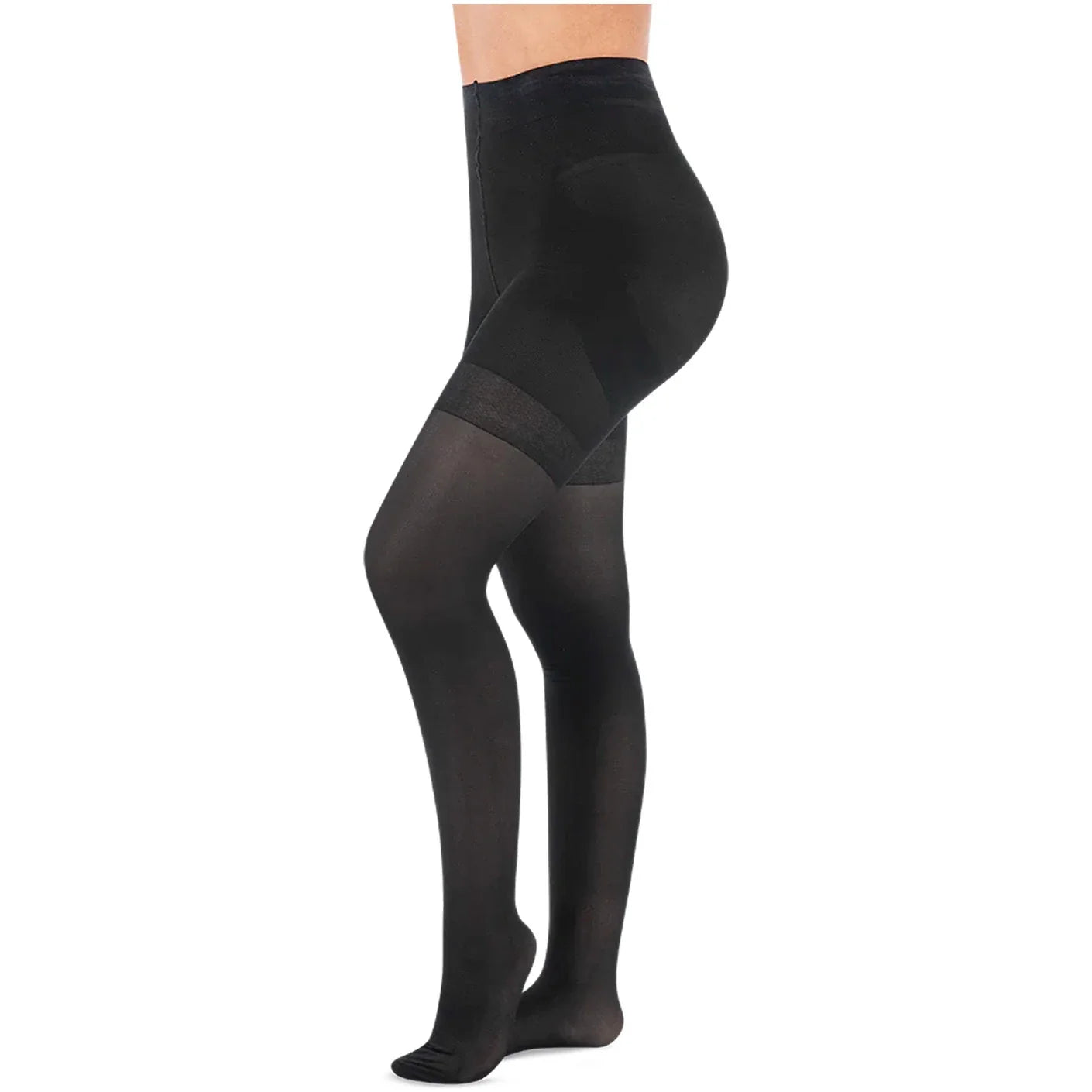 Colombian Compression Leggings | Diane & Geordi DAG2790