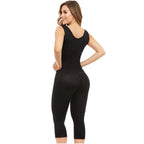 Open-Bust Body Shaper | Diane & Geordi DAG3633