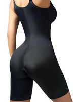 Colombian Seamless Bodysuit | Fajas Salome 01L3