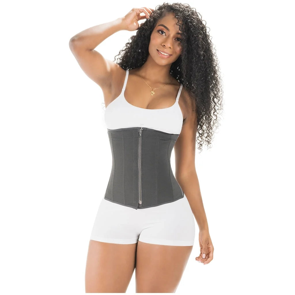 Daily Use Cincher Vest SON-023 | Sonryse