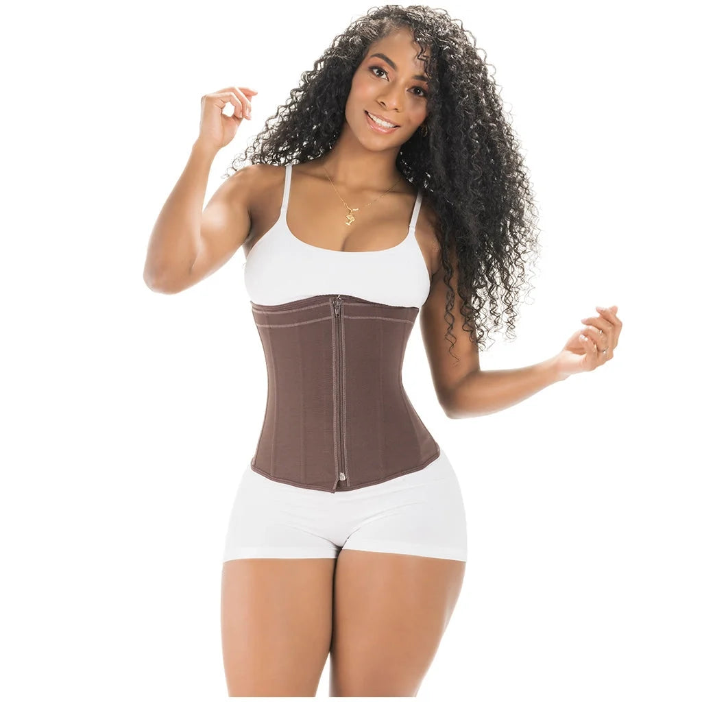 Daily Use Cincher Vest SON-023 | Sonryse