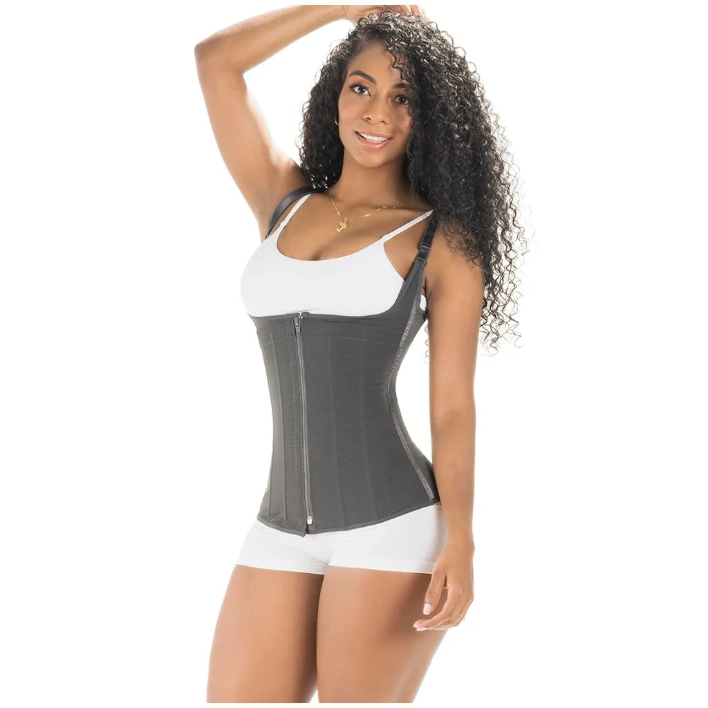 Daily Use Cincher: Waist-Defining & Posture Support SON-024 | Sonryse