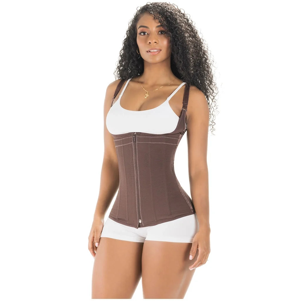 Daily Use Cincher: Waist-Defining & Posture Support SON-024 | Sonryse