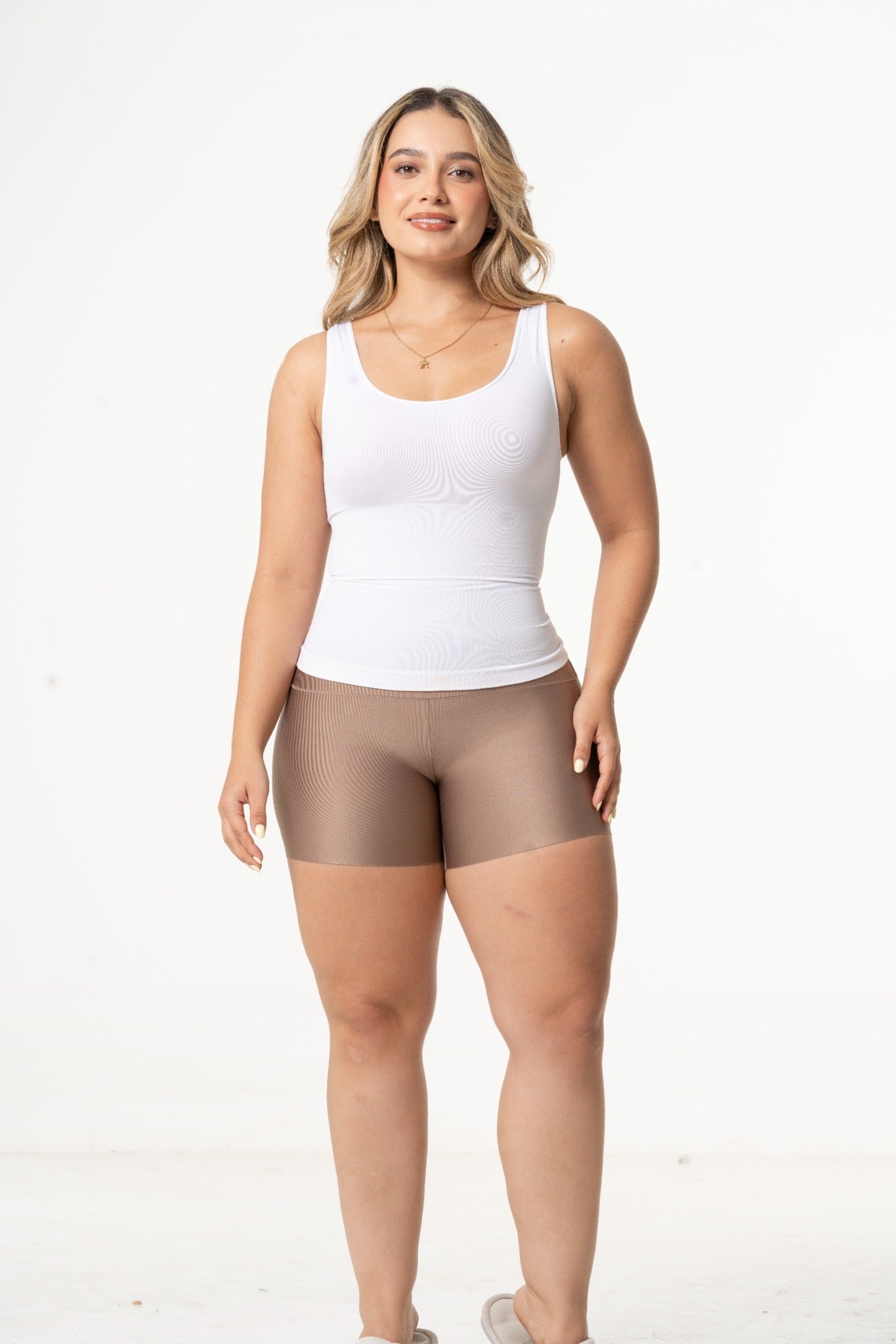 Colombian Waist Trainer | Sonryse TJ06L5