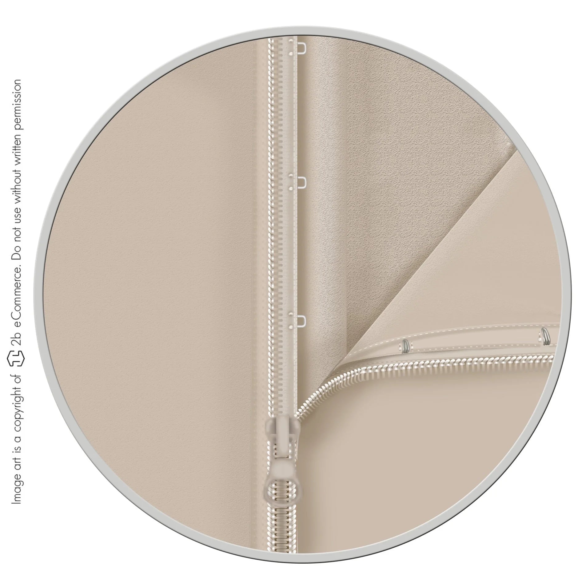 Post-Surgery Compression Garment | Fajas Salome 328