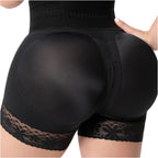 Colombian Shaper Shorts | Fajas Salome TC07L5