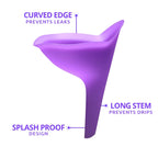 Shapewear Essential | Snatched Body Accessories SNAURINAL