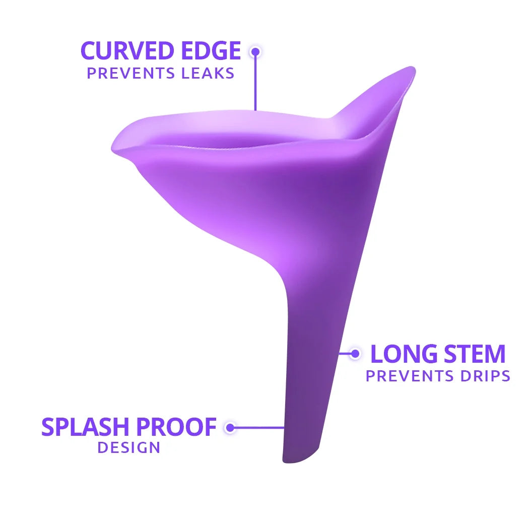 Shapewear Essential | Snatched Body Accessories SNAURINAL