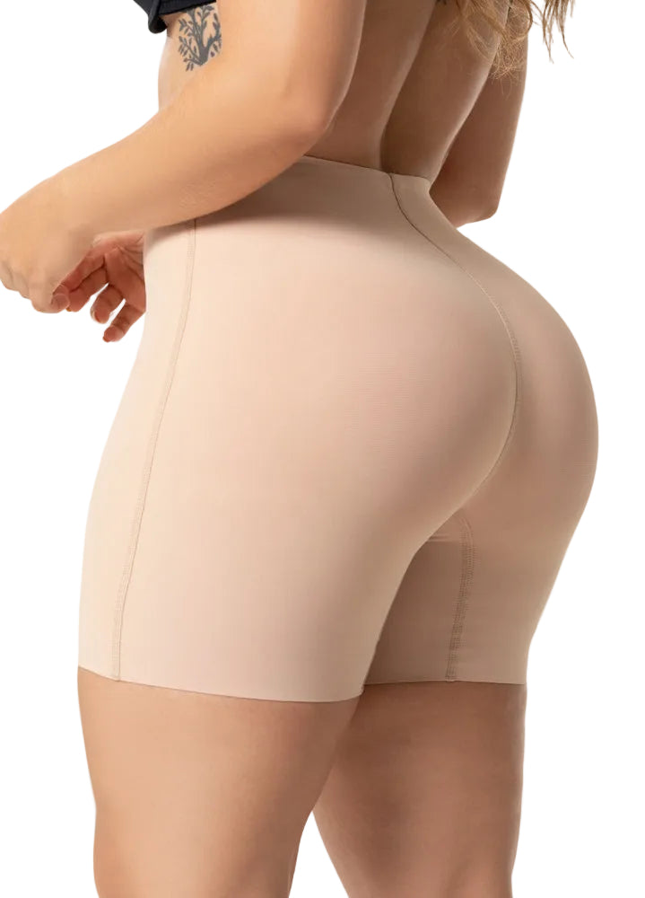 Colombian Shaper – Shorts Shapewear | Fajas Salome 2410
