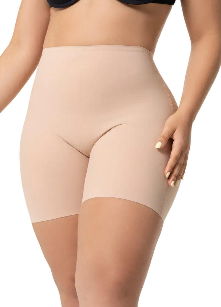 Colombian Shaper – Shorts Shapewear | Fajas Salome 2410