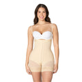 Colombian Girdle Panty | Fajas MyD 0466