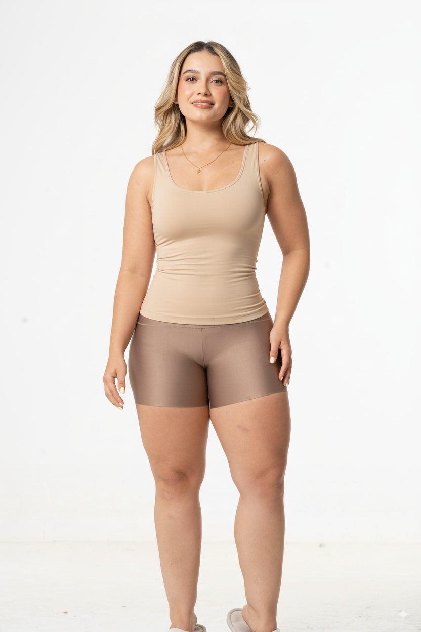 Colombian Waist Trainer | Sonryse TJ06L5