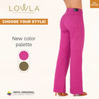 Colombian Denim | Lowla LOW242455