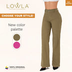 Colombian Denim | Lowla LOW242455