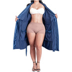 Post-Recovery Robe | Kurvas KURPJ501
