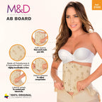 Recovery Accessory | Fajas MyD Accessories MYD0100