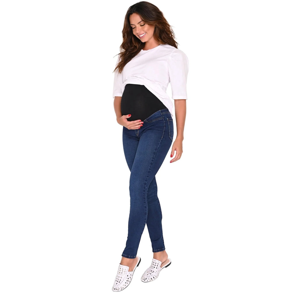 Colombian Denim | Lowla LOWM219898