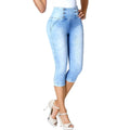 Colombian Shaping Leggings | Lowla LOWCA239257