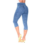 Colombian Shaping Leggings | Lowla LOWCA239257