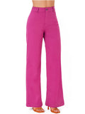Colombian Denim | Lowla LOW242455