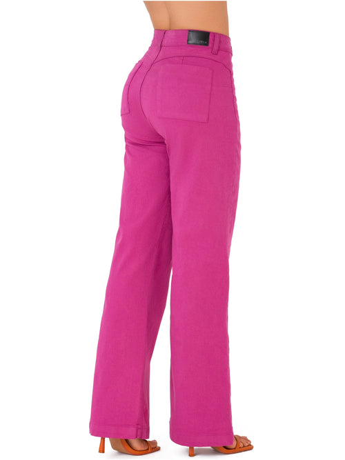 Colombian Denim | Lowla LOW242455