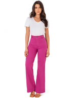 Colombian Denim | Lowla LOW242455