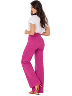 Colombian Denim | Lowla LOW242455