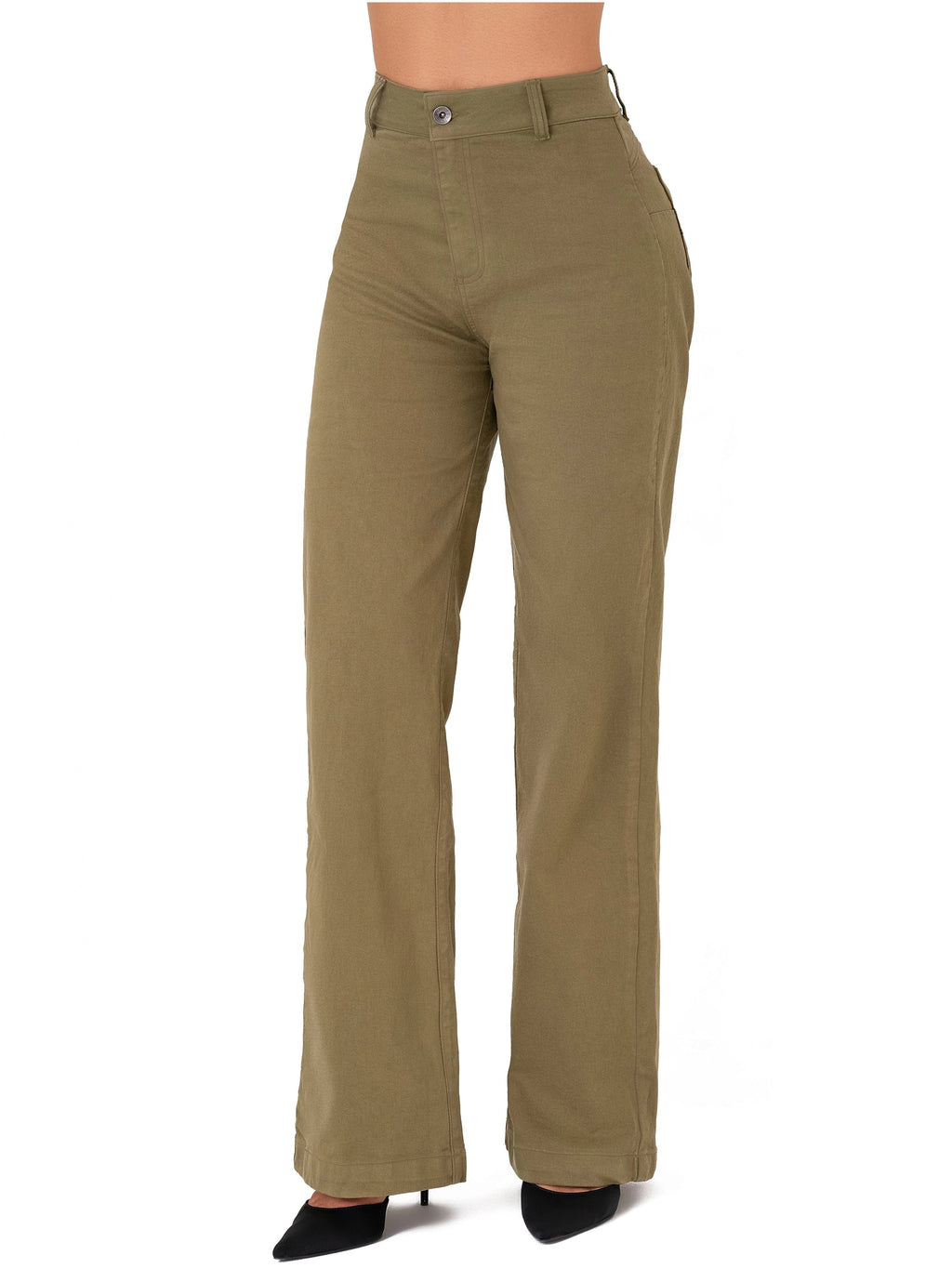 Colombian Denim | Lowla LOW242455