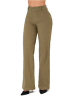 Colombian Denim | Lowla LOW242455