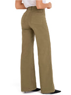 Colombian Denim | Lowla LOW242455