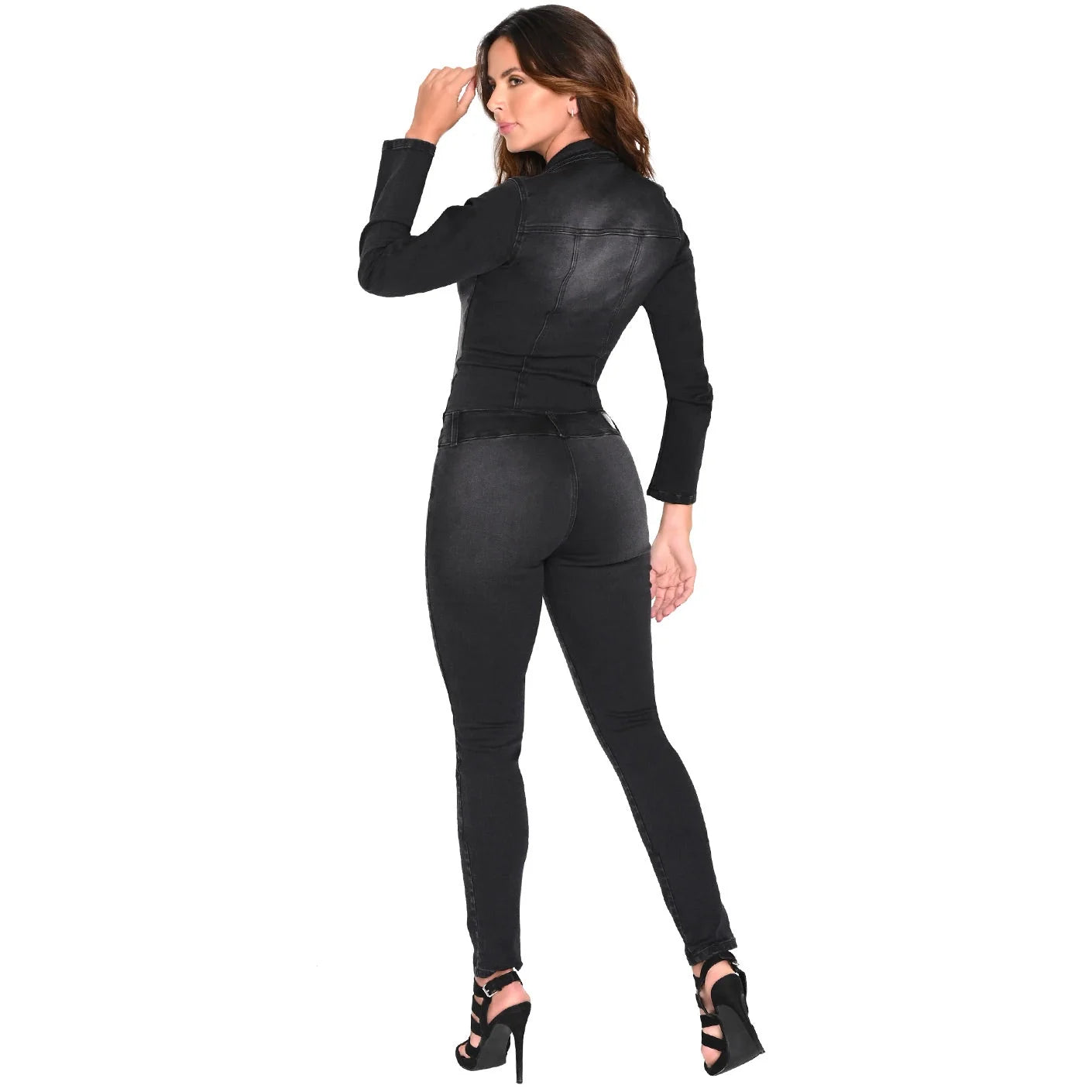 All-in-One Body Shaper | Lowla LOWEN262036