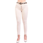Butt Lifter Jeans – Laty Rose LTR-1503-BG-3 | Colombian Fajas