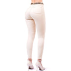 Butt Lifter Jeans – Laty Rose LTR-1503-BG-3 | Colombian Fajas