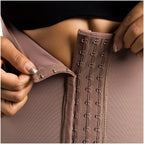 LT.ROSE 21113 Colombian Butt Lifter Body Shaper | Faja Levanta Cola | Laty Rose